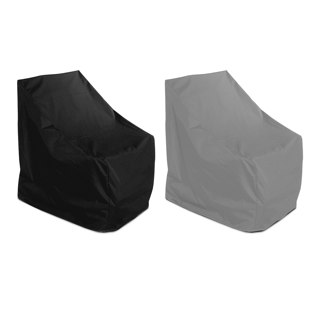 Outdoor Furniture Table And Chairs - ซ้อนเก้าอี้ฝุ่นกันน้ํากันฝุ่น Patio Garden เฟอร์นิเจอร์ Protector เฟอร์นิเจอร์สําหรับกลางแจ้งโซฟาอาร์มแชร์