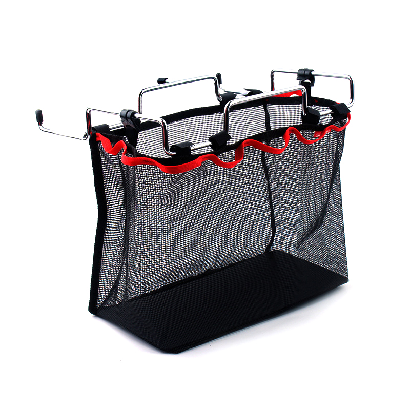 ตะแกรงเก็บของแบบพกพา โต๊ะปิกนิ - Outdoor Furniture Australia บทวิจารณ์และราคา
