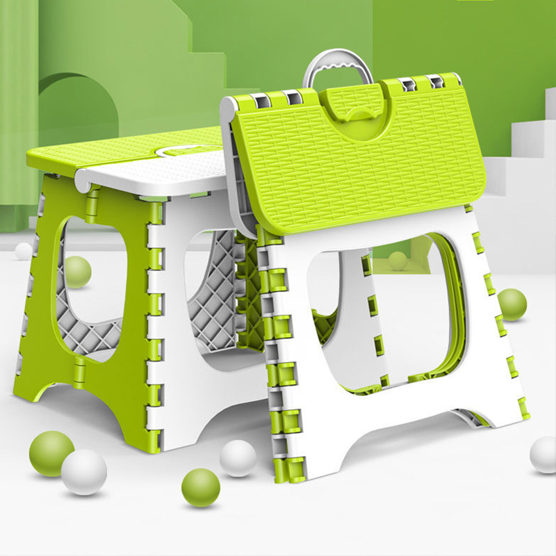 เก้าอี้พลาสติกพับได้แบบพกพา สำ - Outdoor Furniture From China บทวิจารณ์และราคา