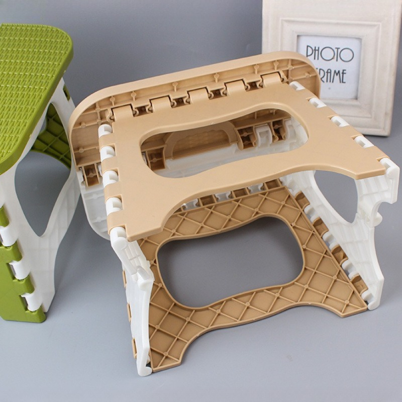 เก้าอี้พลาสติกพับได้แบบพกพา สำ - Outdoor Furniture From China บทวิจารณ์และราคา
