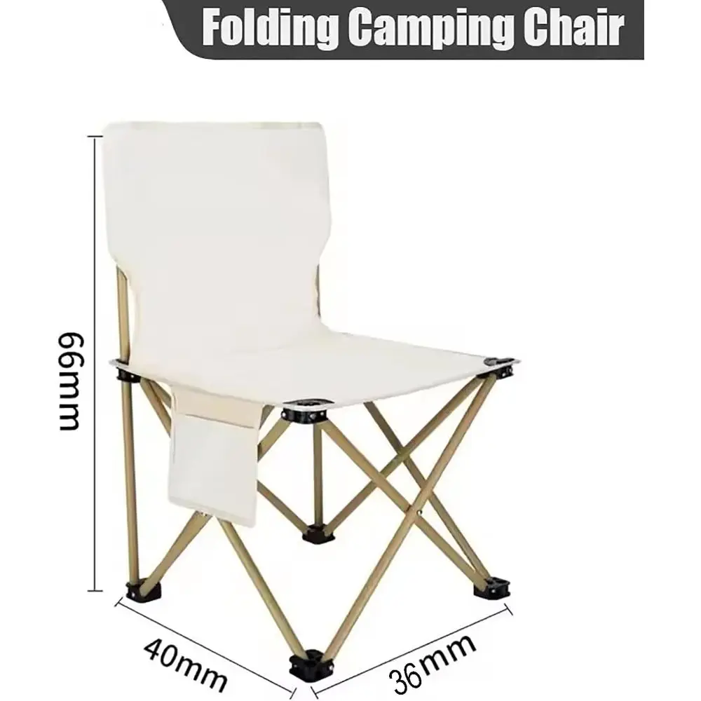 ชุดเก้าอี้และโต๊ะแคมป์ปิ้งแบบพ - Outdoor Furniture Table And Chairs บทวิจารณ์และราคา