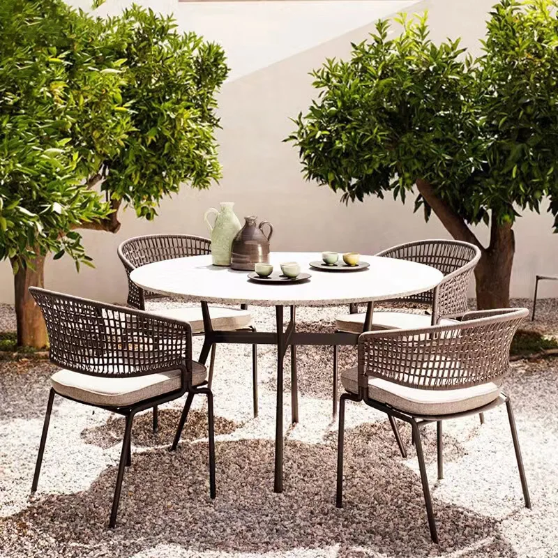 เฟอร์นิเจอร์หรูหราหรูหราอิตาลี - Outdoor Furniture Italy บทวิจารณ์และราคา