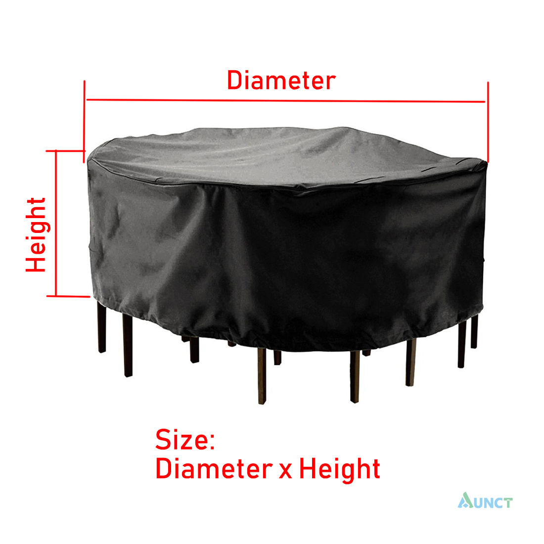 15ขนาดกลางแจ้งสวนเฟอร์นิเจอร์ร - Outdoor Furniture Table And Chairs บทวิจารณ์และราคา