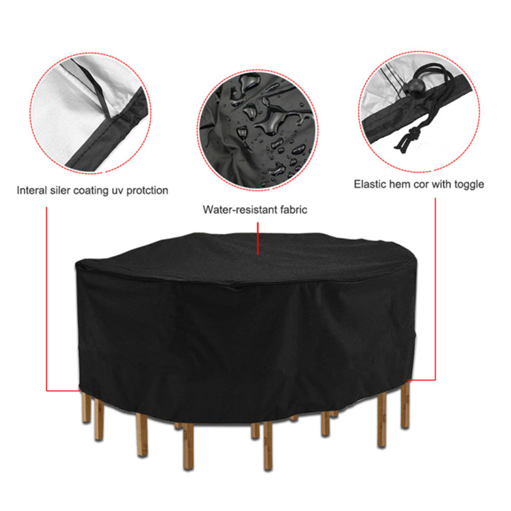 15ขนาดกลางแจ้งสวนเฟอร์นิเจอร์ร - Outdoor Furniture Table And Chairs บทวิจารณ์และราคา