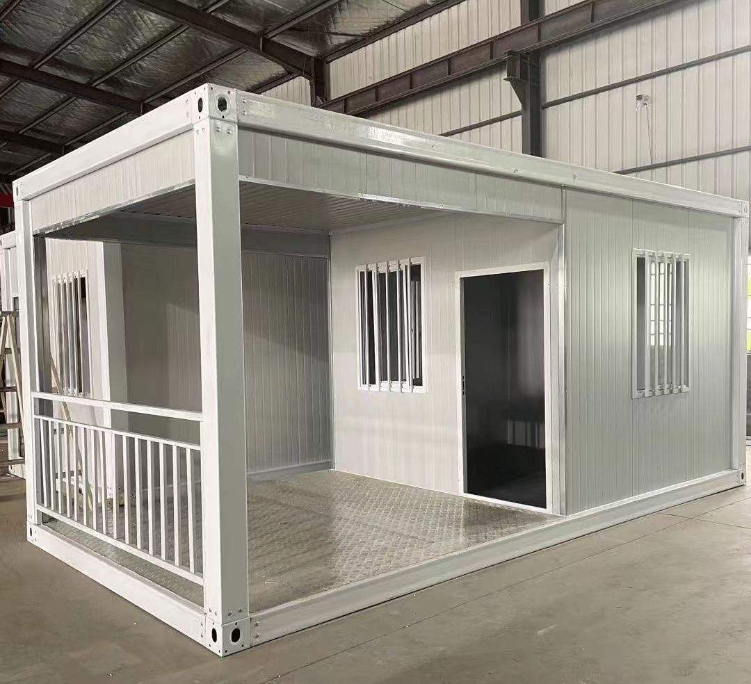 บ้านคอนเทนเนอร์สำเร็จรูป ใช้งา - Outdoor Furniture From China บทวิจารณ์และราคา