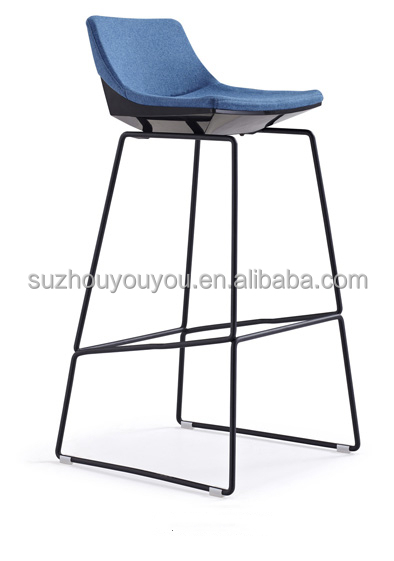 เก้าอี้บาร์ดีไซน์ทันสมัยลดราคา - Outdoor Furniture Design บทวิจารณ์และราคา