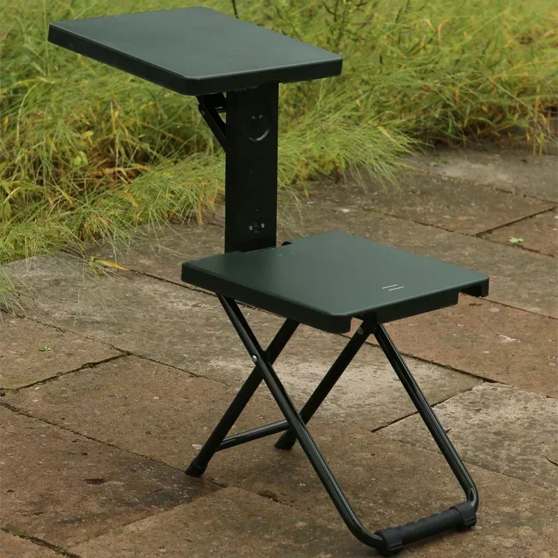 เก้าอี้พับกลางแจ้งเก้าอี้ตั้งแ - Outdoor Furniture From China บทวิจารณ์และราคา