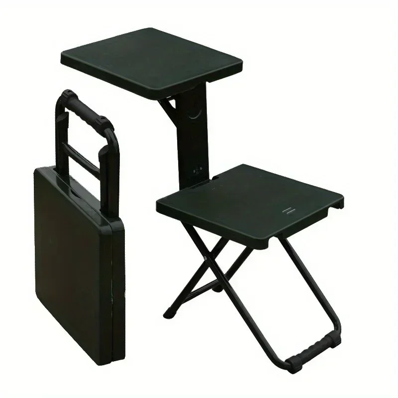 เก้าอี้พับกลางแจ้งเก้าอี้ตั้งแ - Outdoor Furniture From China บทวิจารณ์และราคา