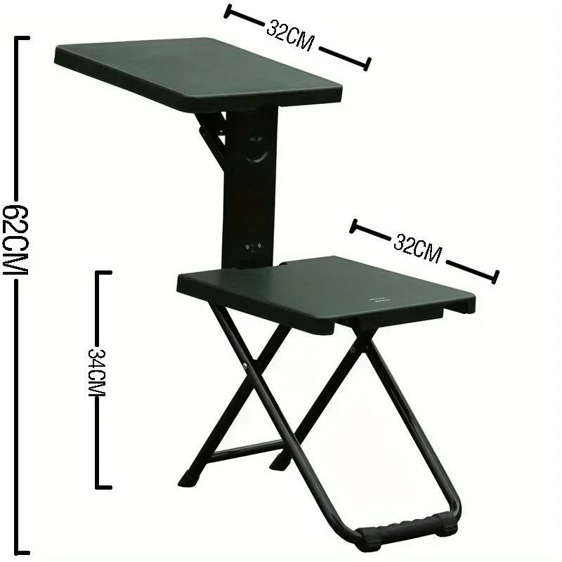 เก้าอี้พับกลางแจ้งเก้าอี้ตั้งแ - Outdoor Furniture From China บทวิจารณ์และราคา