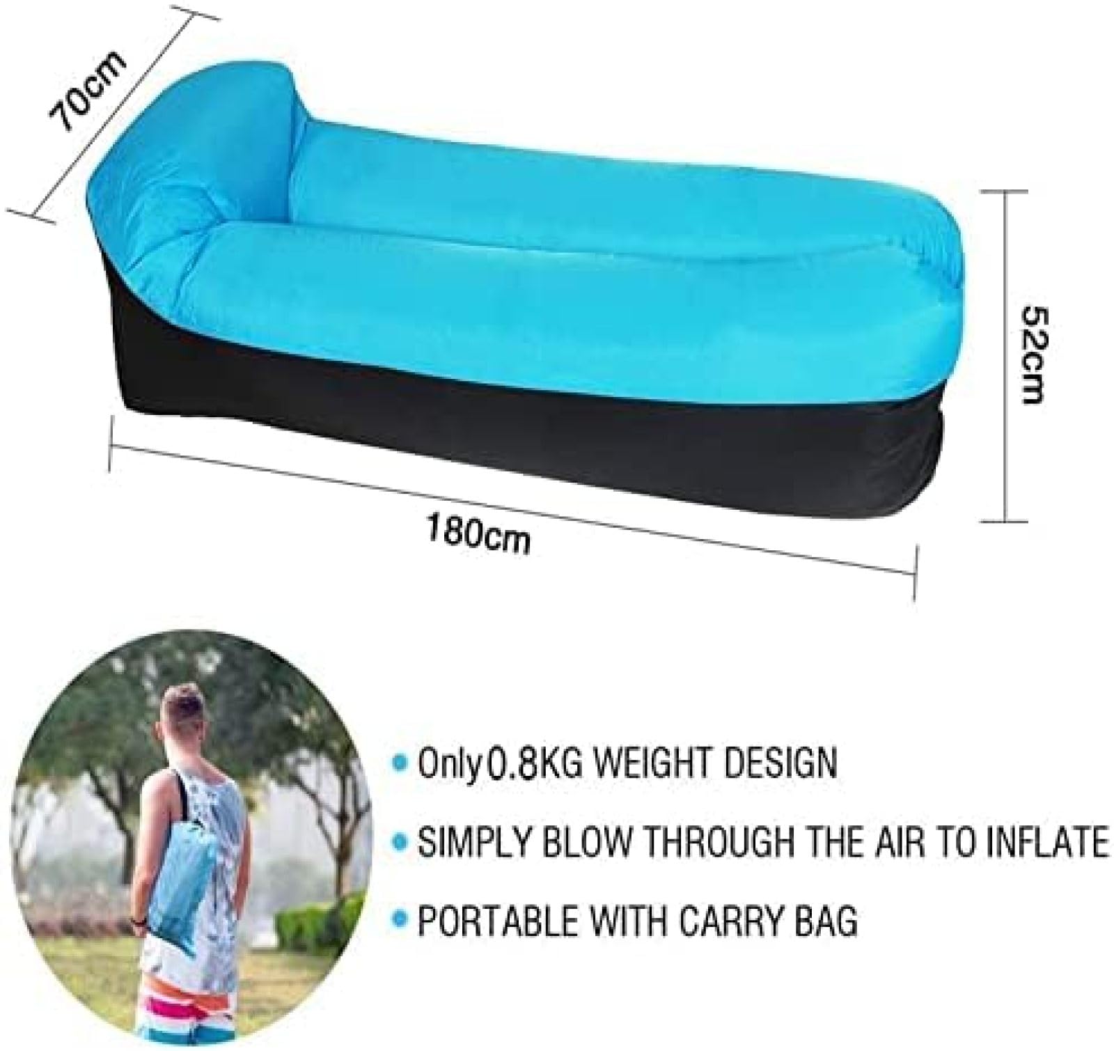 โซฟาลมสำหรับผู้ใหญ่และเด็ก โซฟ - Outdoor Furniture From China บทวิจารณ์และราคา
