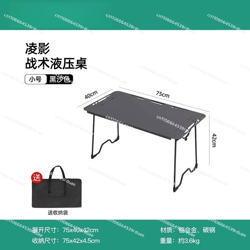 โต๊ะพับกลางแจ้งอเนกประสงค์สำหร - Outdoor Furniture Australia บทวิจารณ์และราคา