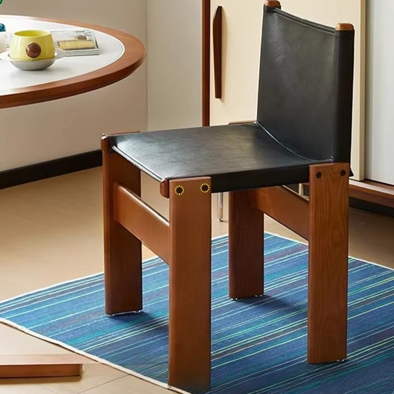 เก้าอี้รับประทานอาหารในห้องนั่ - Outdoor Furniture From China บทวิจารณ์และราคา