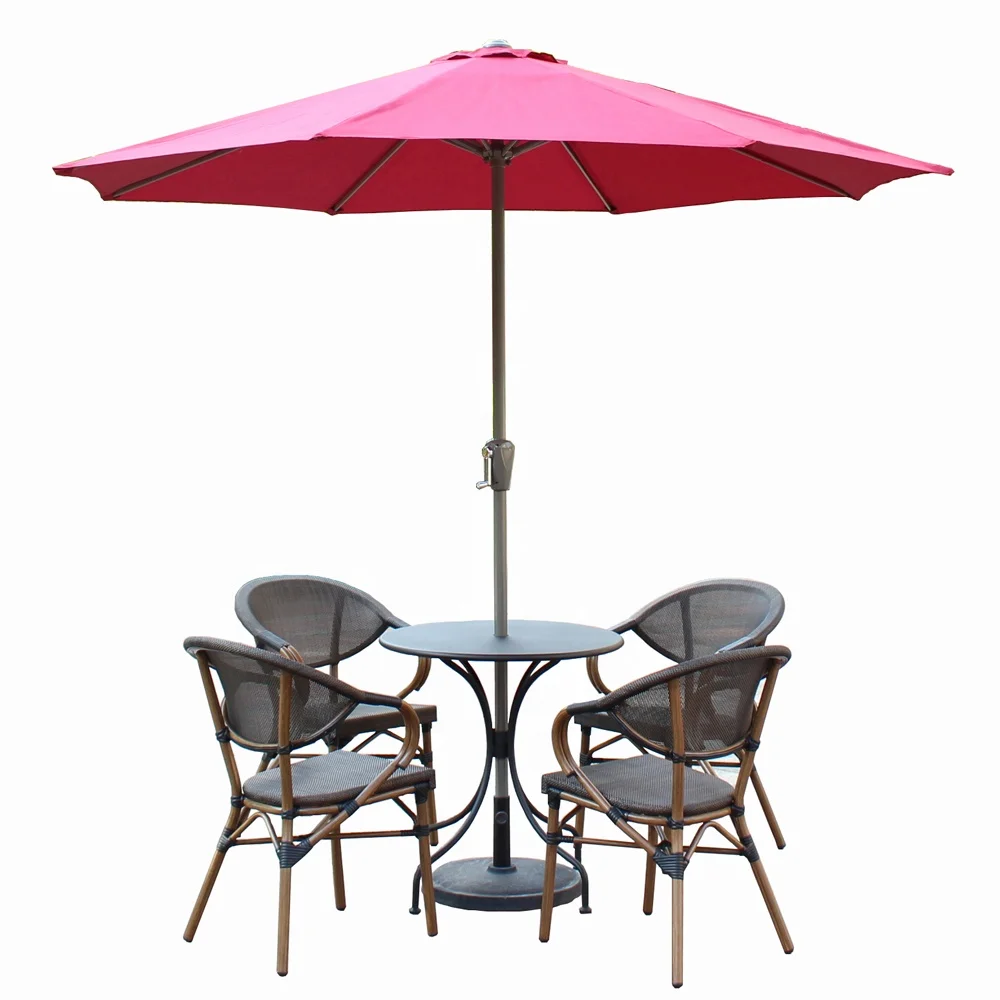 # ใหม่อิตาลีออกแบบที่ไม่ซ้ํากั - Outdoor Furniture Italy บทวิจารณ์และราคา
