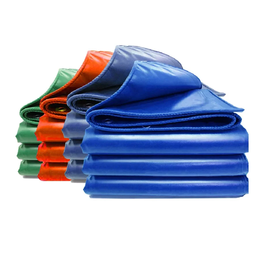 【จากประเทศจีน】ผ้าใบคลุมกันน้ำค - Outdoor Furniture From China บทวิจารณ์และราคา