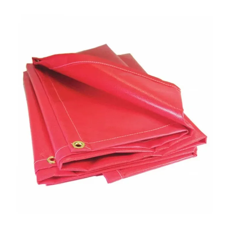 【จากประเทศจีน】ผ้าใบคลุมกันน้ำค - Outdoor Furniture From China บทวิจารณ์และราคา