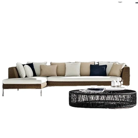 # อิตาลีเฟอร์นิเจอร์กลางแจ้งโม - Outdoor Furniture Italy บทวิจารณ์และราคา