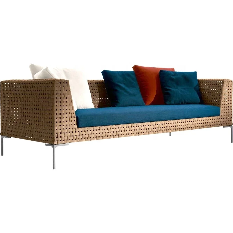 # อิตาลีเฟอร์นิเจอร์กลางแจ้งโม - Outdoor Furniture Italy บทวิจารณ์และราคา