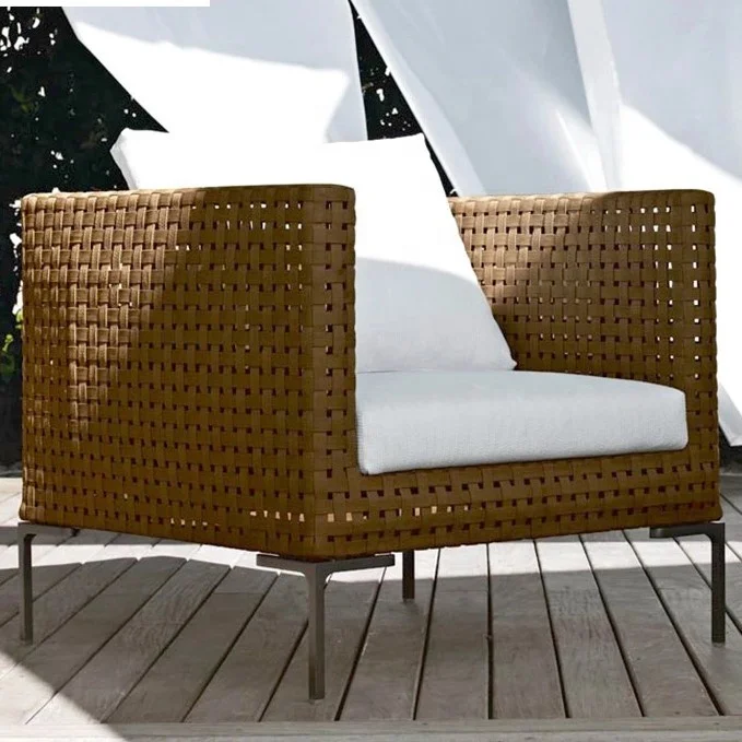 # อิตาลีเฟอร์นิเจอร์กลางแจ้งโม - Outdoor Furniture Italy บทวิจารณ์และราคา