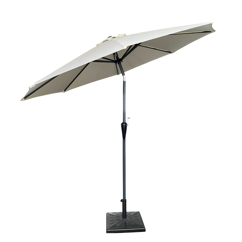 ร่มกันแดดขนาดใหญ่ ดีไซน์ทันสมั - Outdoor Furniture From China บทวิจารณ์และราคา