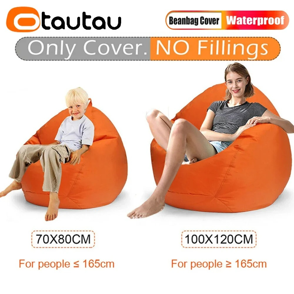 Otautau เก้าอี้กลางแจ้งกันน้ำแ - Outdoor Furniture For Pool บทวิจารณ์และราคา