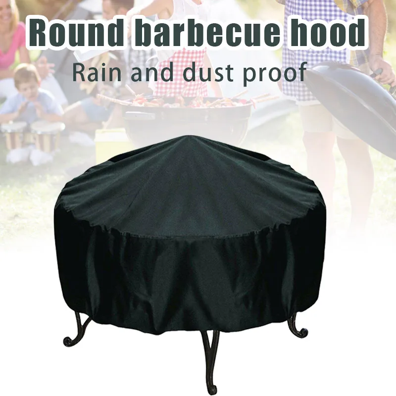 Fire Pit Cover รอบ Brazier เตา - Outdoor Furniture Set With Fire Pit บทวิจารณ์และราคา