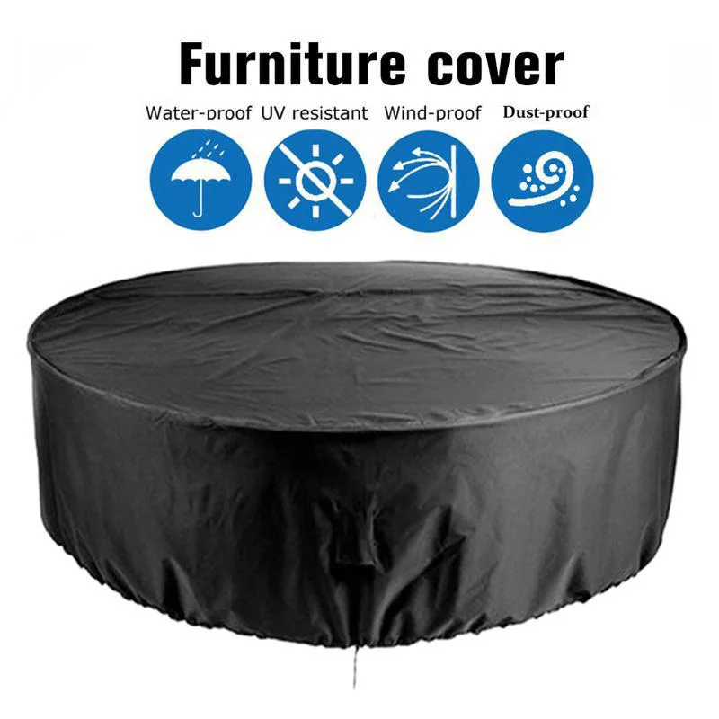 Fire Pit Cover รอบ Brazier เตา - Outdoor Furniture Set With Fire Pit บทวิจารณ์และราคา