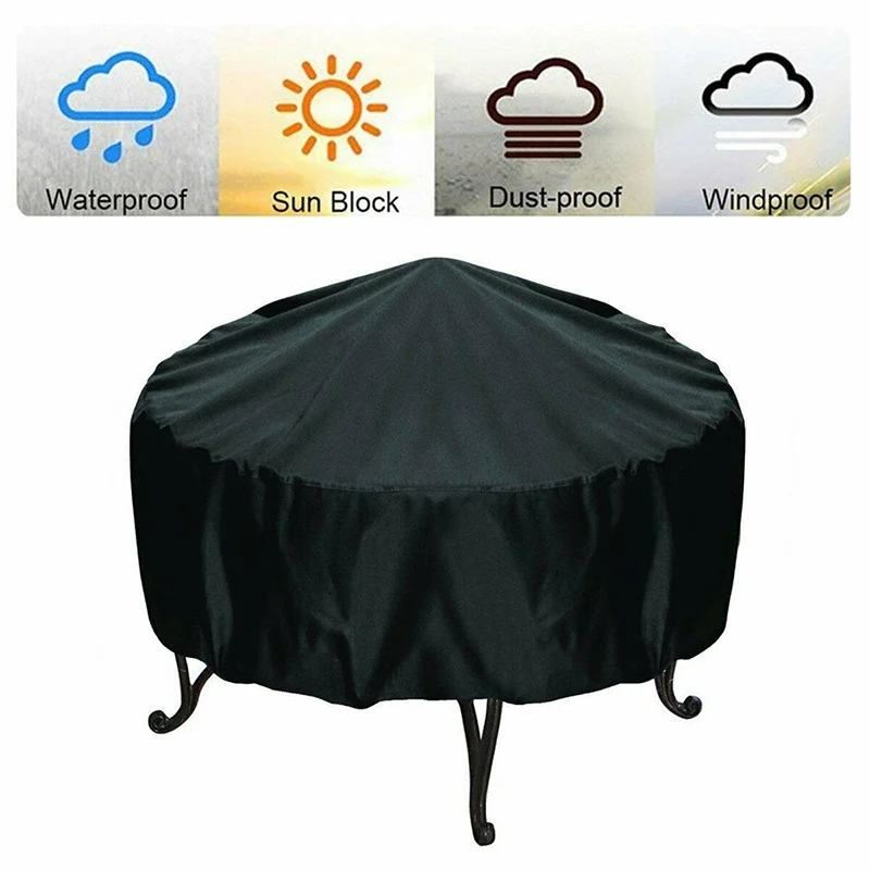 Fire Pit Cover รอบ Brazier เตา - Outdoor Furniture Set With Fire Pit บทวิจารณ์และราคา