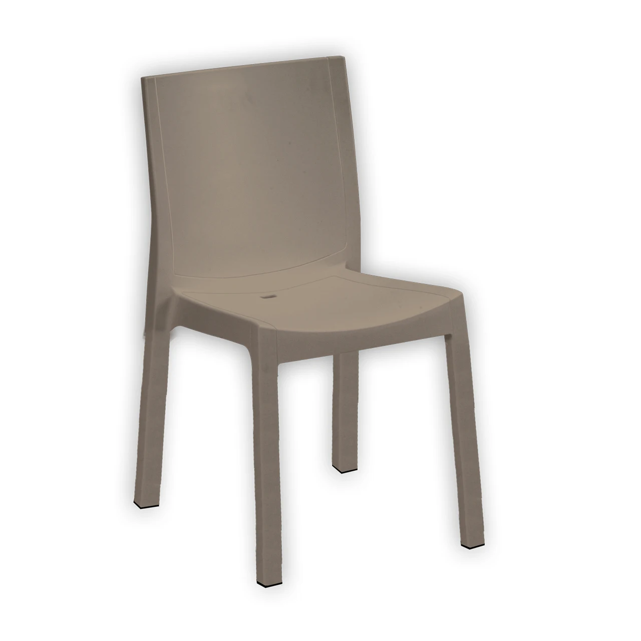 สําหรับ Made in Italy เฟอร์นิเ - Outdoor Furniture Italy บทวิจารณ์และราคา