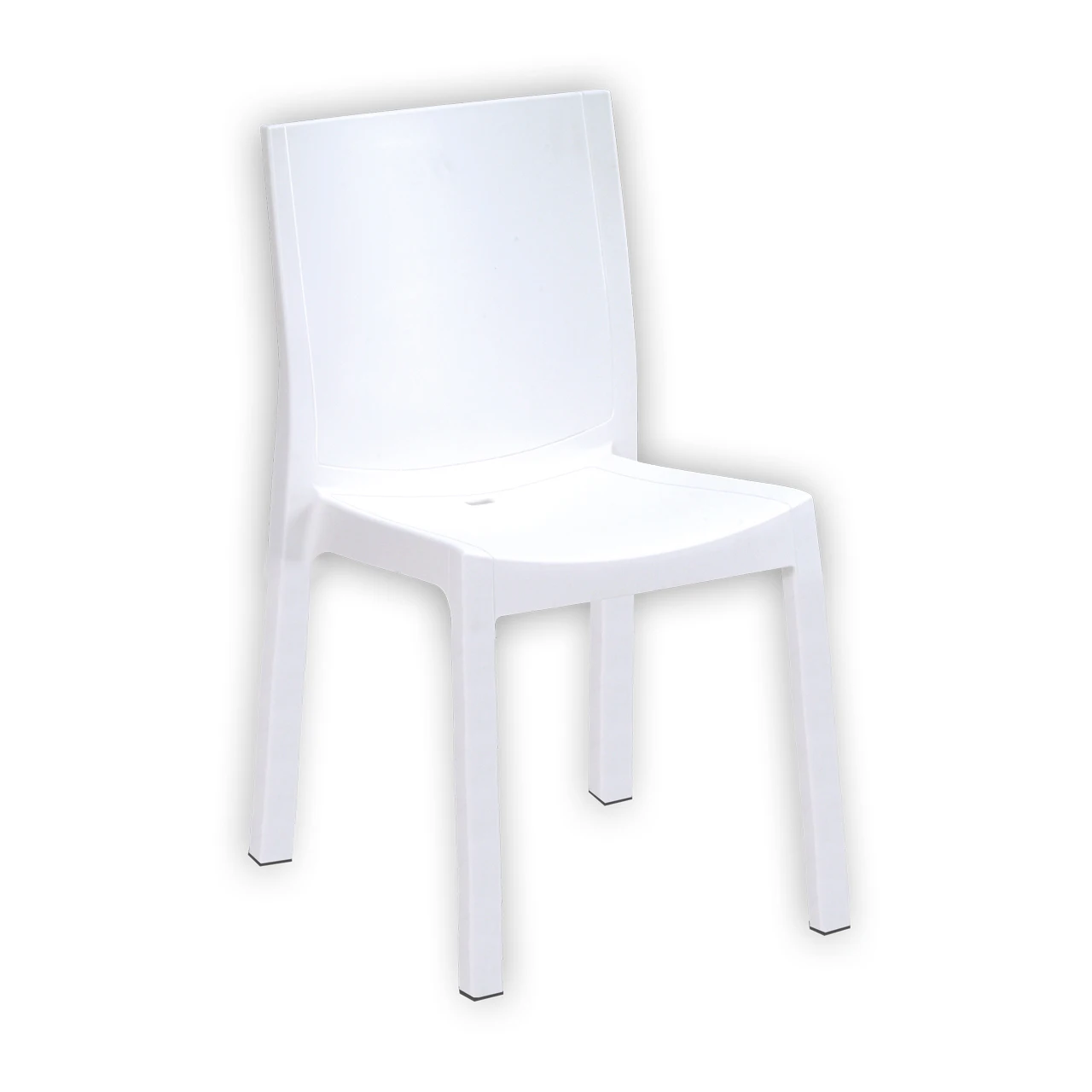 สําหรับ Made in Italy เฟอร์นิเ - Outdoor Furniture Italy บทวิจารณ์และราคา