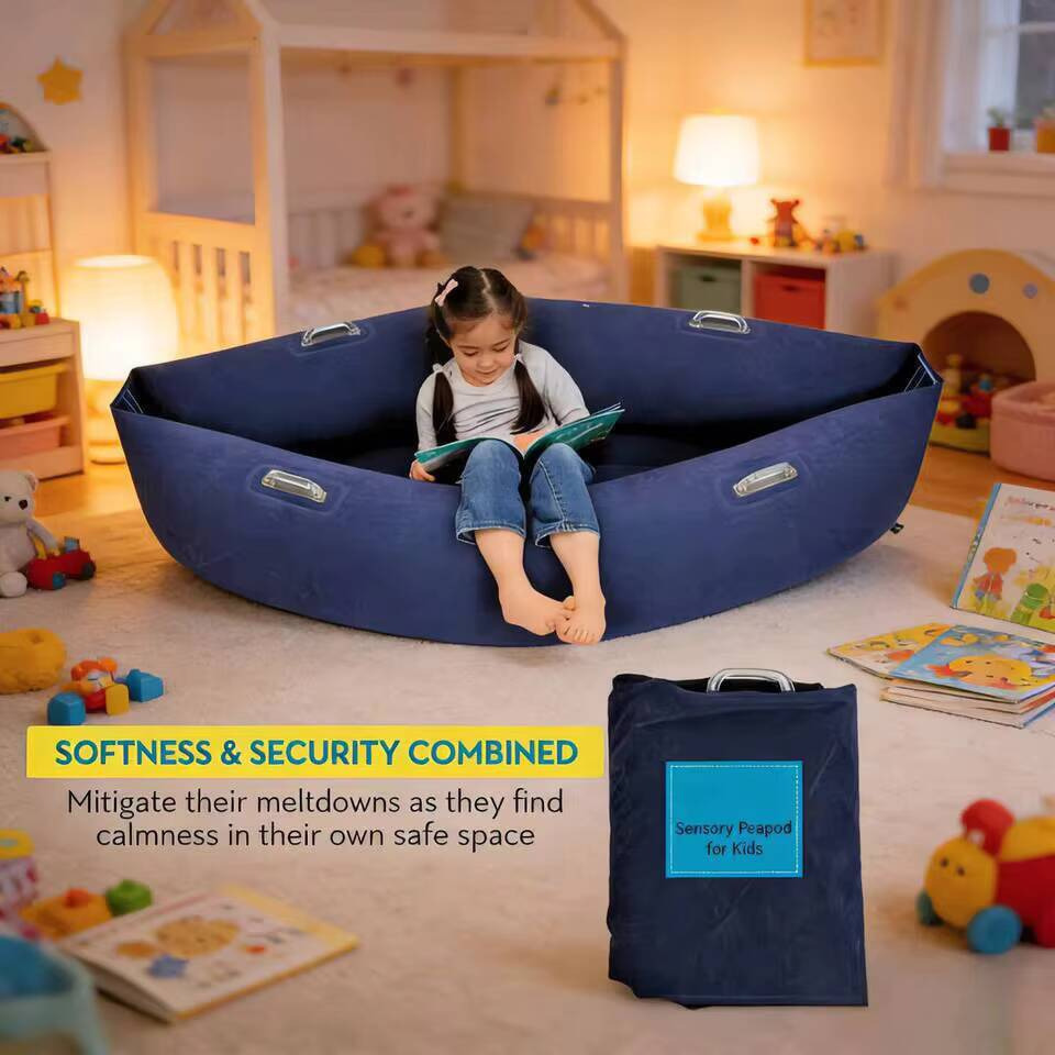 เก้าอี้พับพกพาแบบโมเดิร์นสำหรั - Outdoor Furniture Zone บทวิจารณ์และราคา