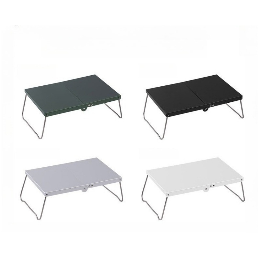 โต๊ะพับได้สำหรับตั้งแคมป์กลางแ - Outdoor Furniture Australia บทวิจารณ์และราคา