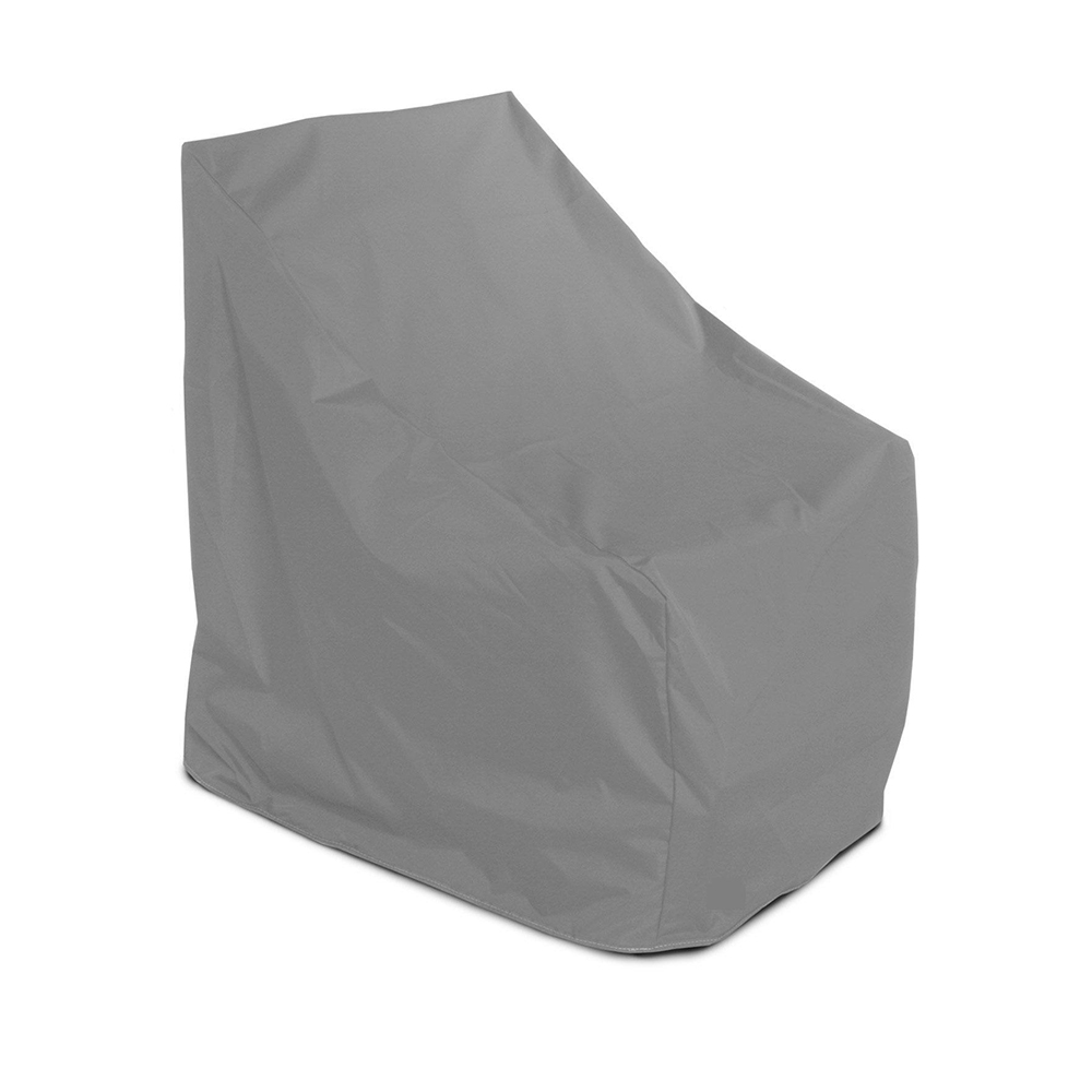ซ้อนเก้าอี้ฝุ่นกันน้ํากันฝุ่น  - Outdoor Furniture Table And Chairs บทวิจารณ์และราคา