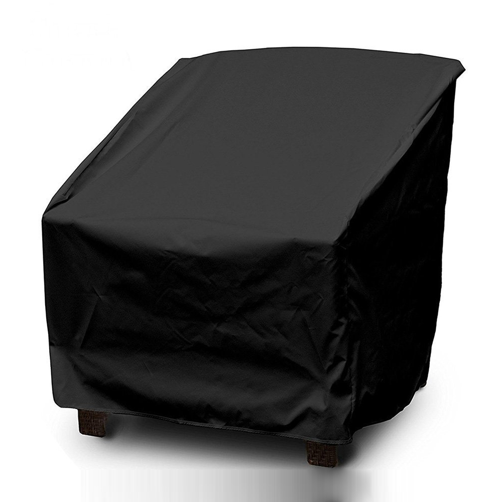 ซ้อนเก้าอี้ฝุ่นกันน้ํากันฝุ่น  - Outdoor Furniture Table And Chairs บทวิจารณ์และราคา