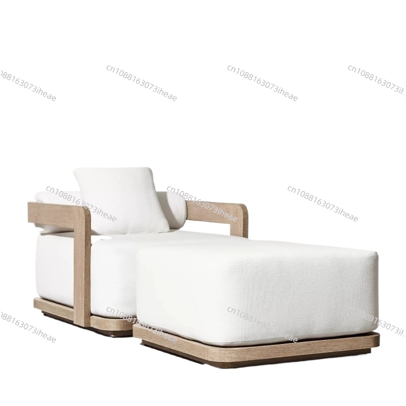 ชุดเฟอร์นิเจอร์กลางแจ้งทันสมัย - Outdoor Furniture Set With Fire Pit บทวิจารณ์และราคา