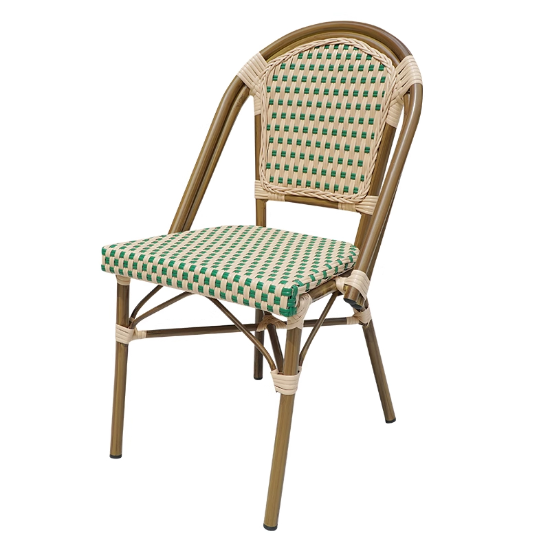 ชุดเฟอร์นิเจอร์กลางแจ้ง เก้าอี - Outdoor Furniture Table And Chairs บทวิจารณ์และราคา