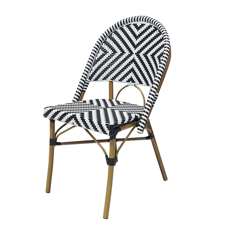 ชุดเฟอร์นิเจอร์กลางแจ้ง เก้าอี - Outdoor Furniture Table And Chairs บทวิจารณ์และราคา