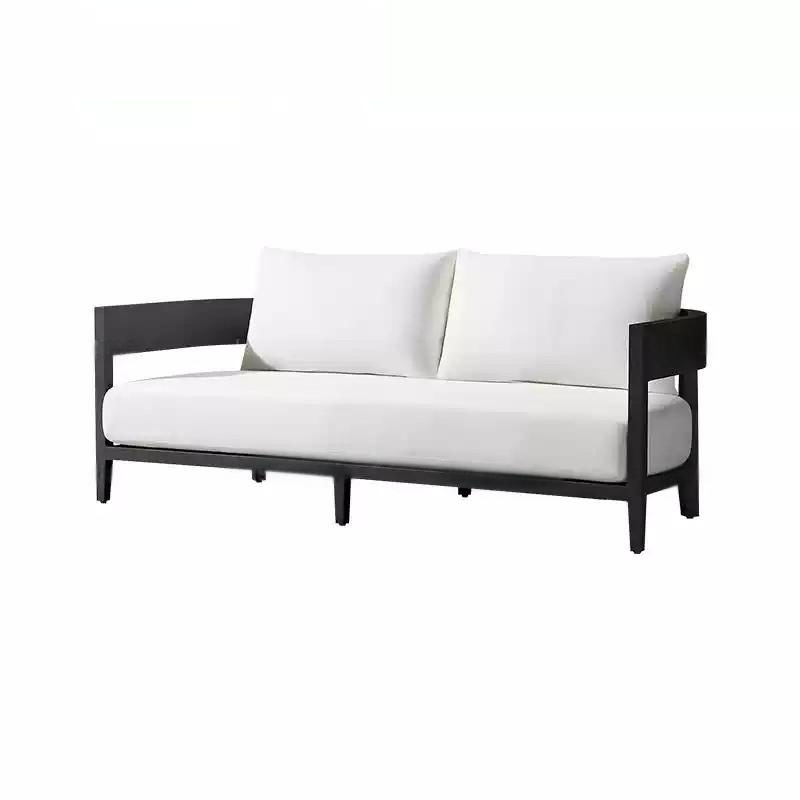 ชุดเฟอร์นิเจอร์กลางแจ้งสไตล์นอ - Outdoor Furniture Italy บทวิจารณ์และราคา