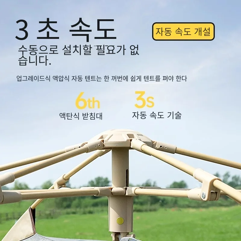 เต็นท์กางอัตโนมัติพับได้สำหรับ - Gazebo Pop Up บทวิจารณ์และราคา