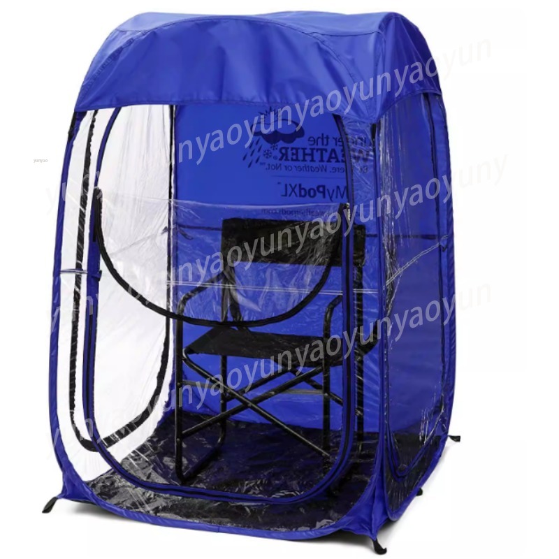 หลังคาพับได้ PVC สำหรับใช้งานก - Gazebo Pop Up บทวิจารณ์และราคา