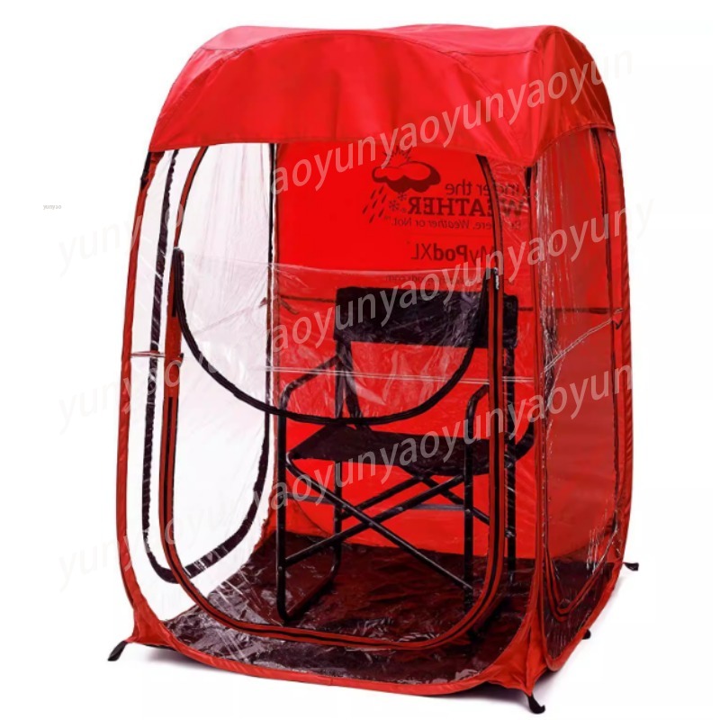 หลังคาพับได้ PVC สำหรับใช้งานก - Gazebo Pop Up บทวิจารณ์และราคา