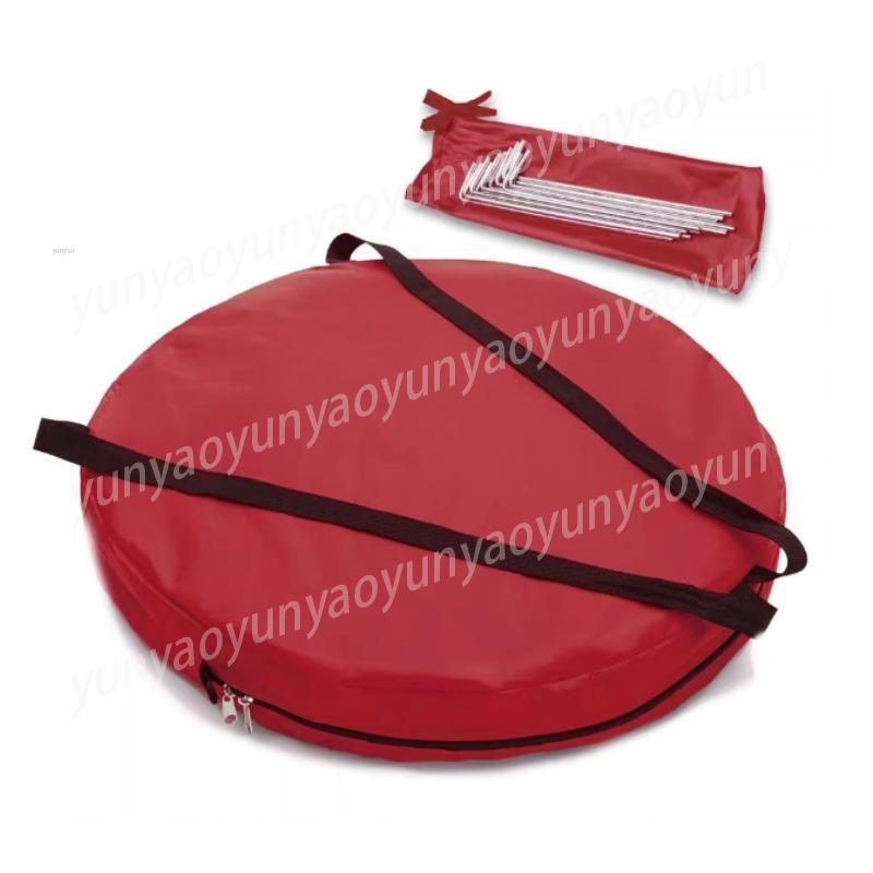 หลังคาพับได้ PVC สำหรับใช้งานก - Gazebo Pop Up บทวิจารณ์และราคา