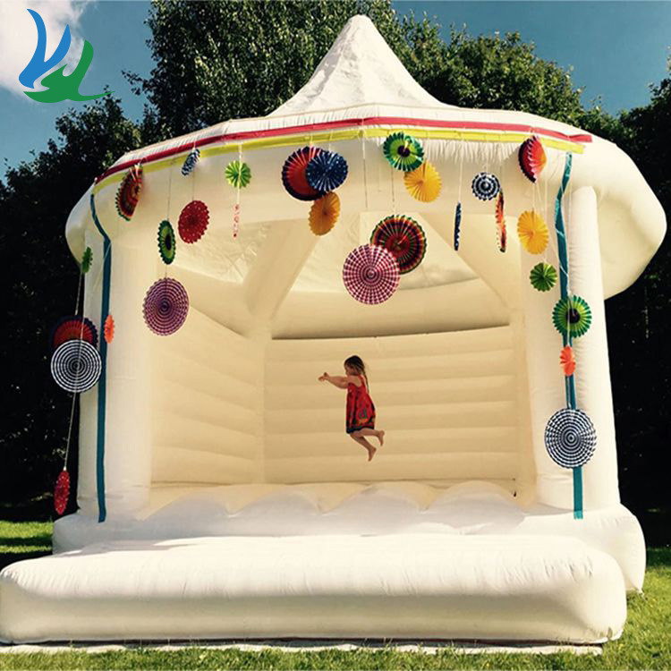 ปราสาทลมเป่าลมแบบใหม่ที่ปรับแต - Outdoor Furniture Newcastle บทวิจารณ์และราคา